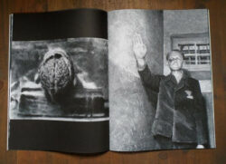 Jérôme Zonder - Fruits – Image 3