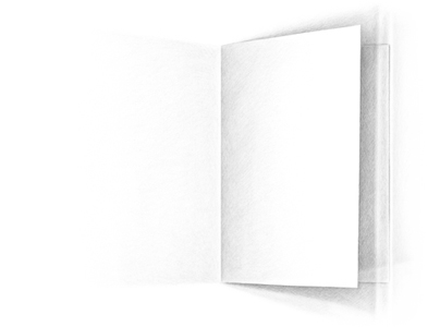 Plis Pages - Anne Heyvaert – Image 2