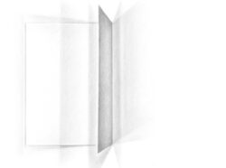 Plis Pages - Anne Heyvaert – Image 3
