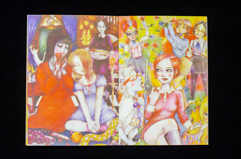 Souvenir - Géa – Image 3