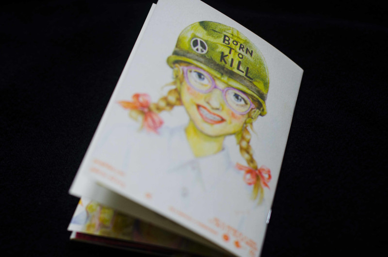 Souvenir - Géa – Image 5