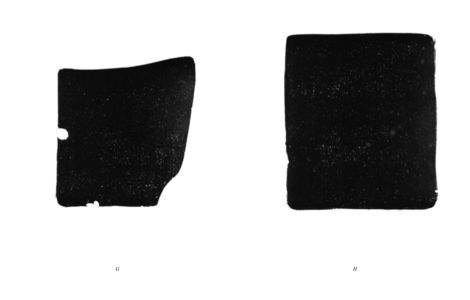 Twenty Six Blank Rocks - Anne-Valérie Gasc – Image 4
