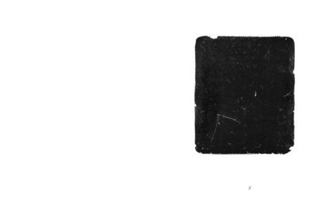 Twenty Six Blank Rocks - Anne-Valérie Gasc – Image 7