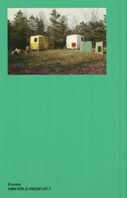 Dans la matrice : le design radical de Ken Isaacs - Susan Snodgrass – Image 2