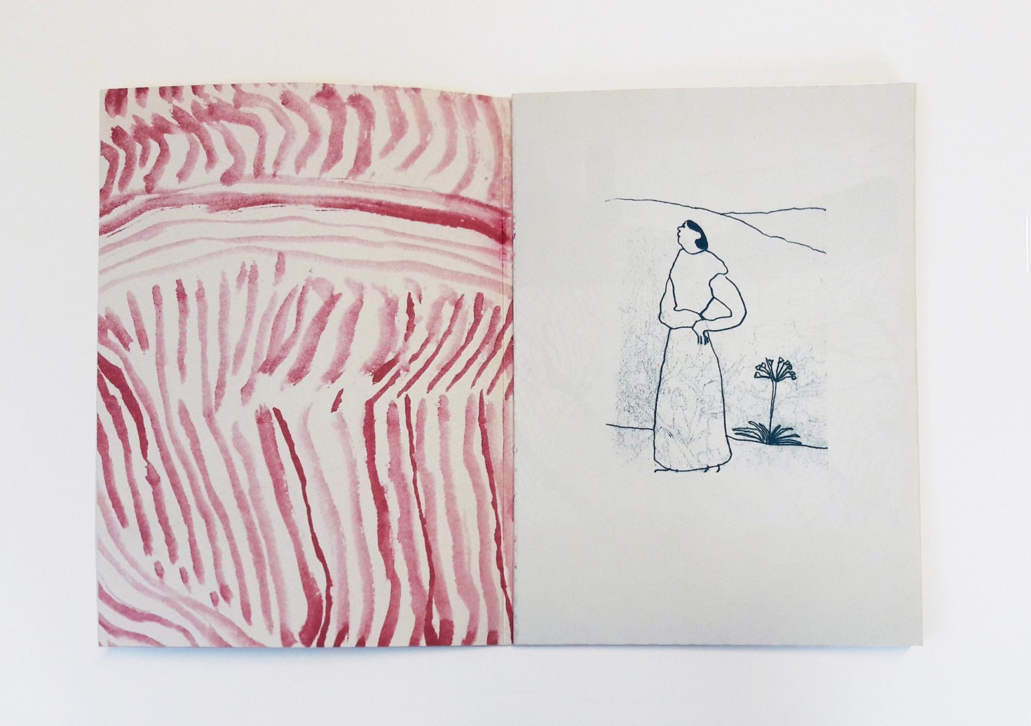 Art Prison: From Madness and Back - Charlotte Ager – Image 2