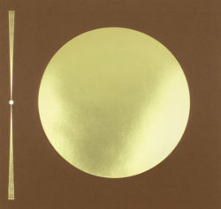 Au soleil - Fanette Mellier