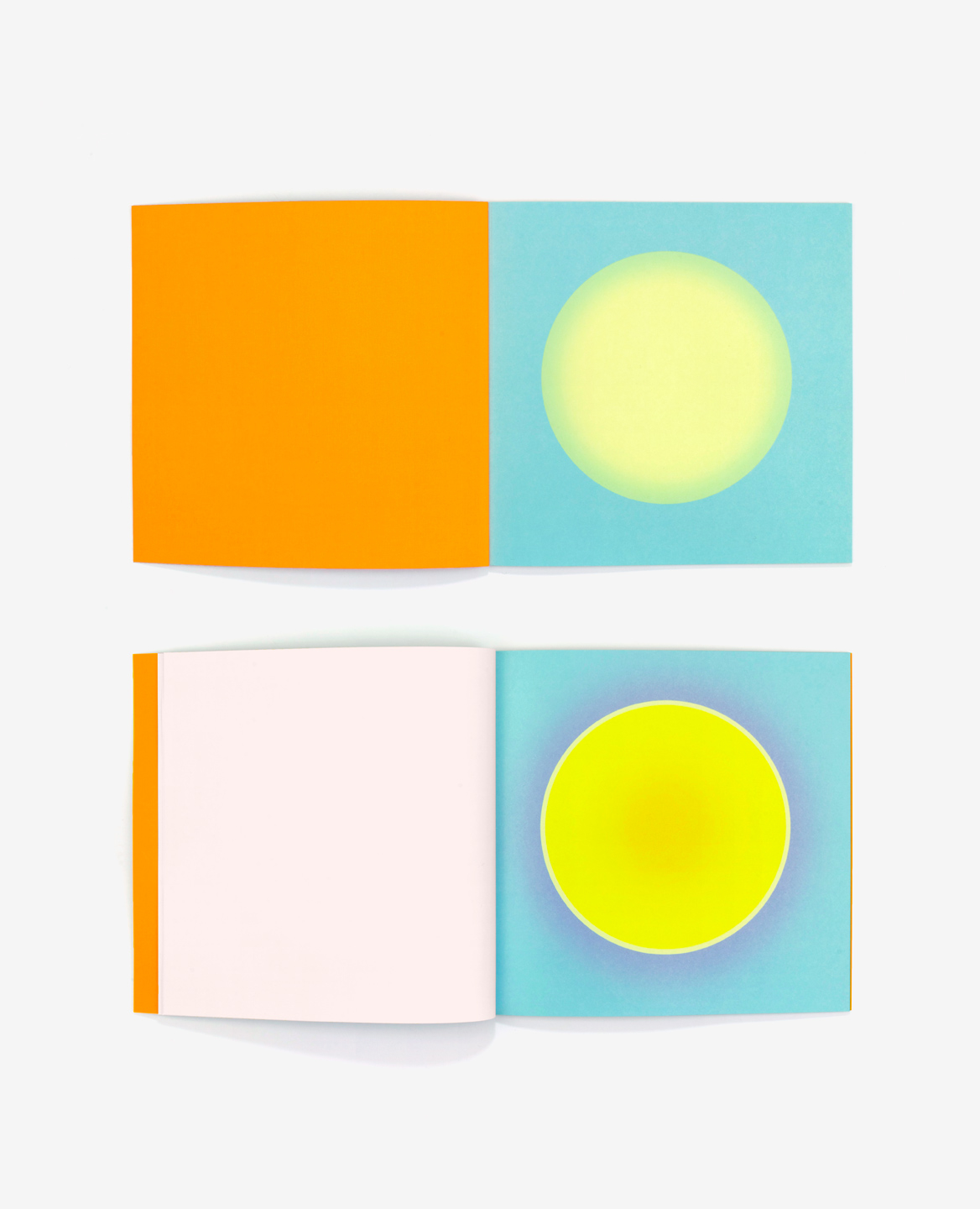 Au soleil - Fanette Mellier – Image 2