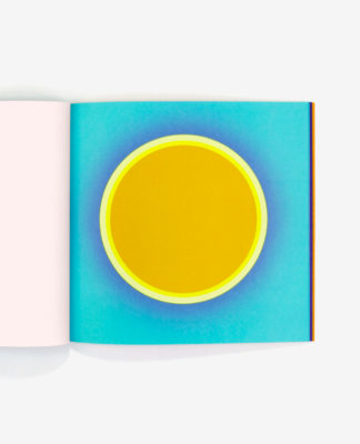 Au soleil - Fanette Mellier – Image 3
