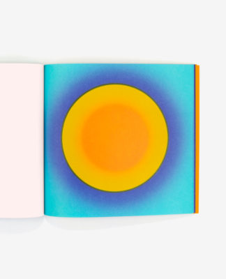 Au soleil - Fanette Mellier – Image 4