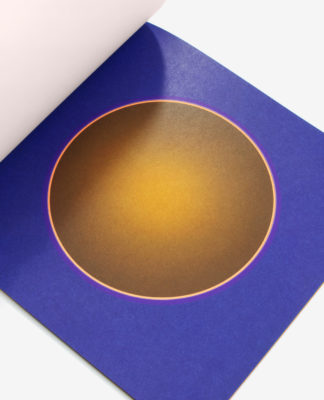 Au soleil - Fanette Mellier – Image 6