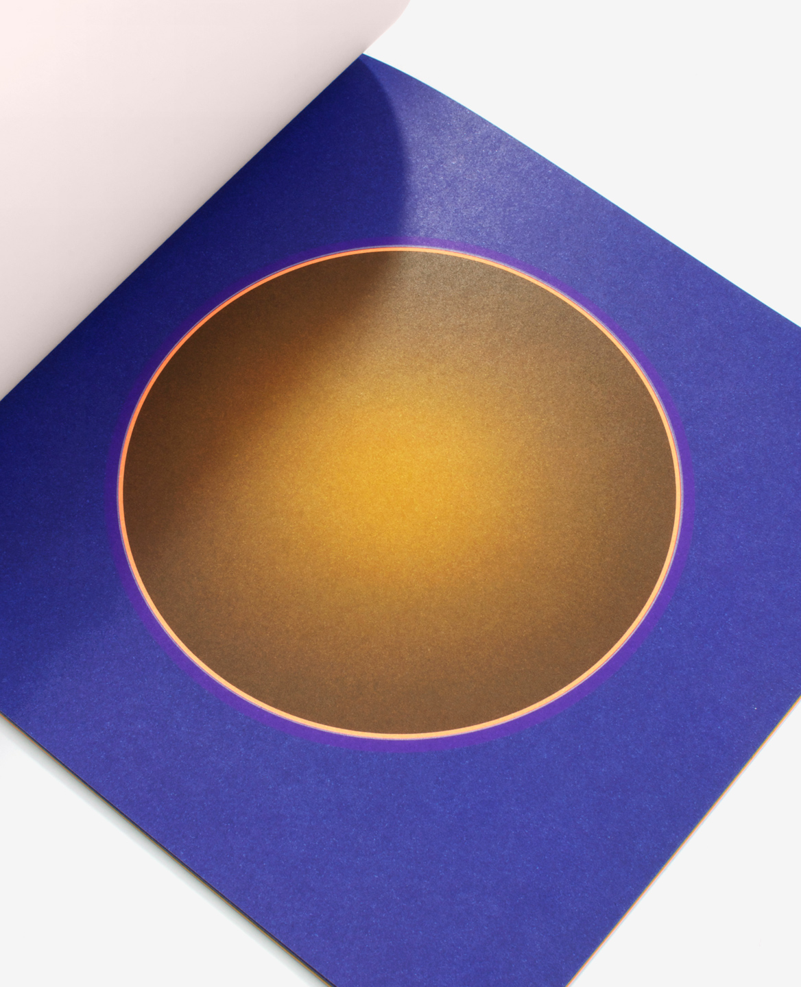Au soleil - Fanette Mellier – Image 6