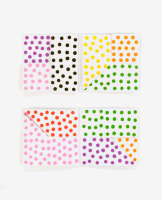 Dots - Antonio Ladrillo – Image 6