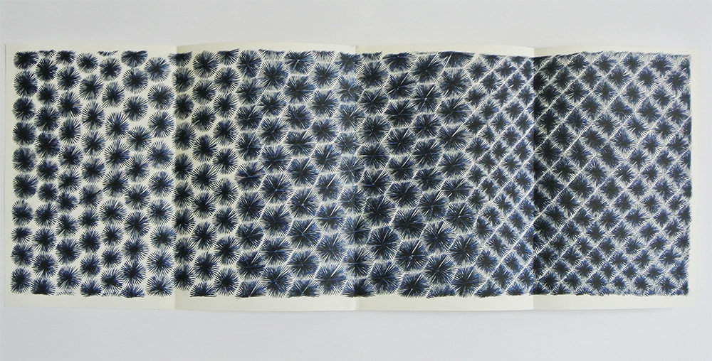 Indiscernible Irregularities - Coll. – Image 4