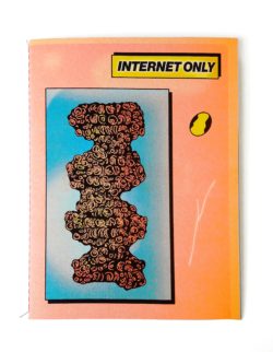 Internet Only - Bobbi Oskam