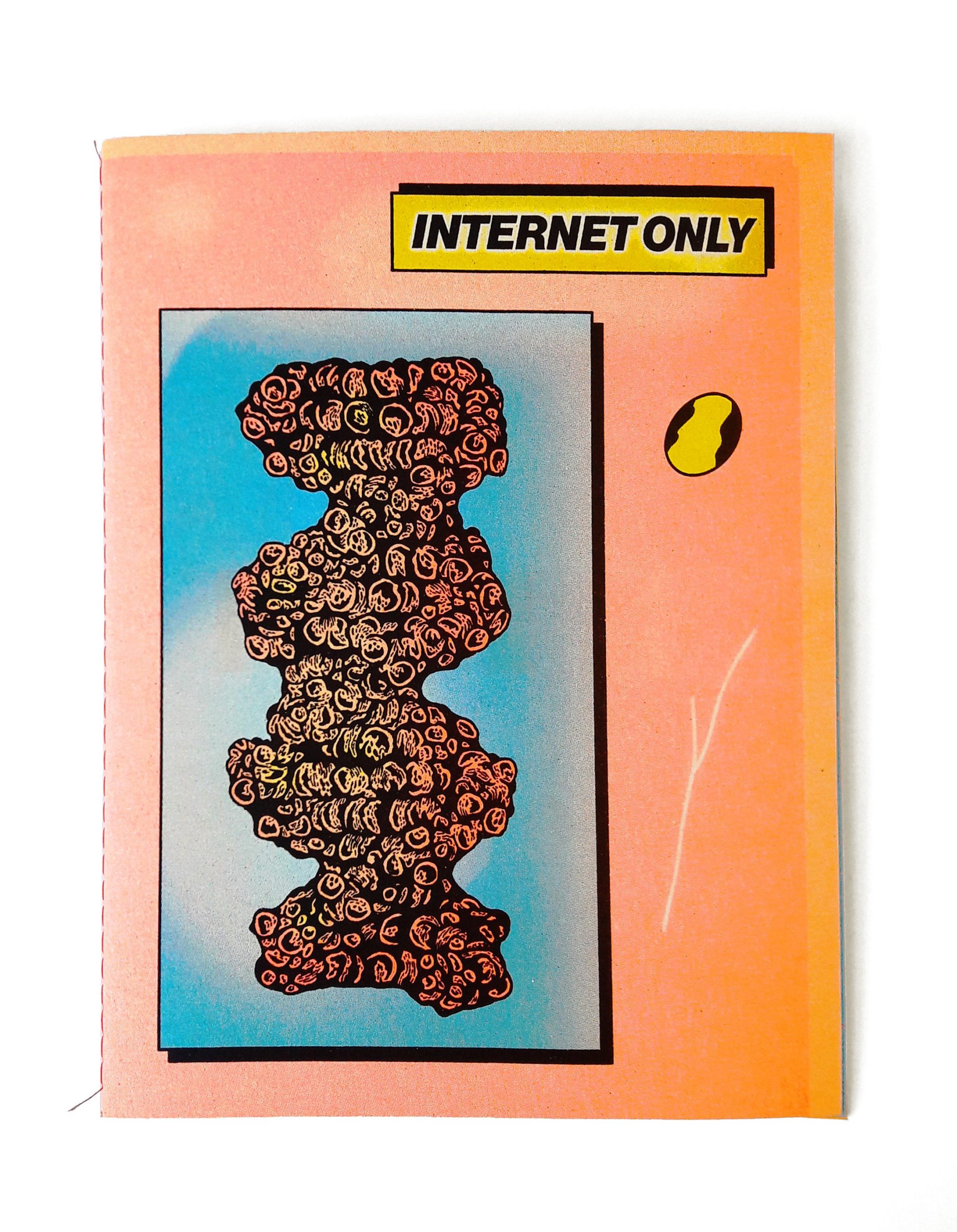 Internet Only - Bobbi Oskam