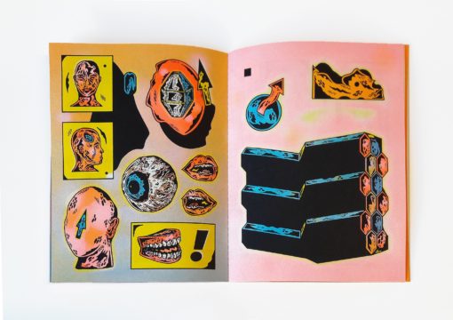 Internet Only - Bobbi Oskam – Image 2