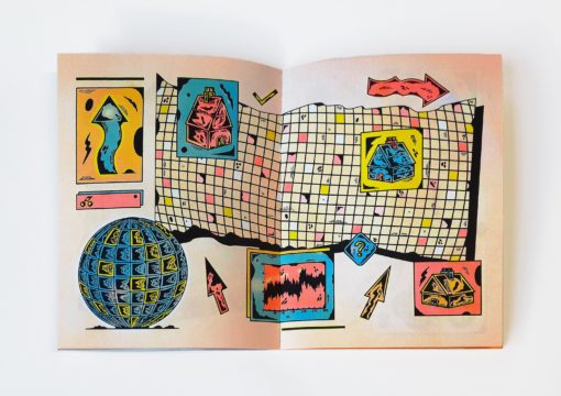 Internet Only - Bobbi Oskam – Image 3