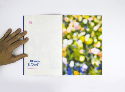 Collective of sights – Image 7
