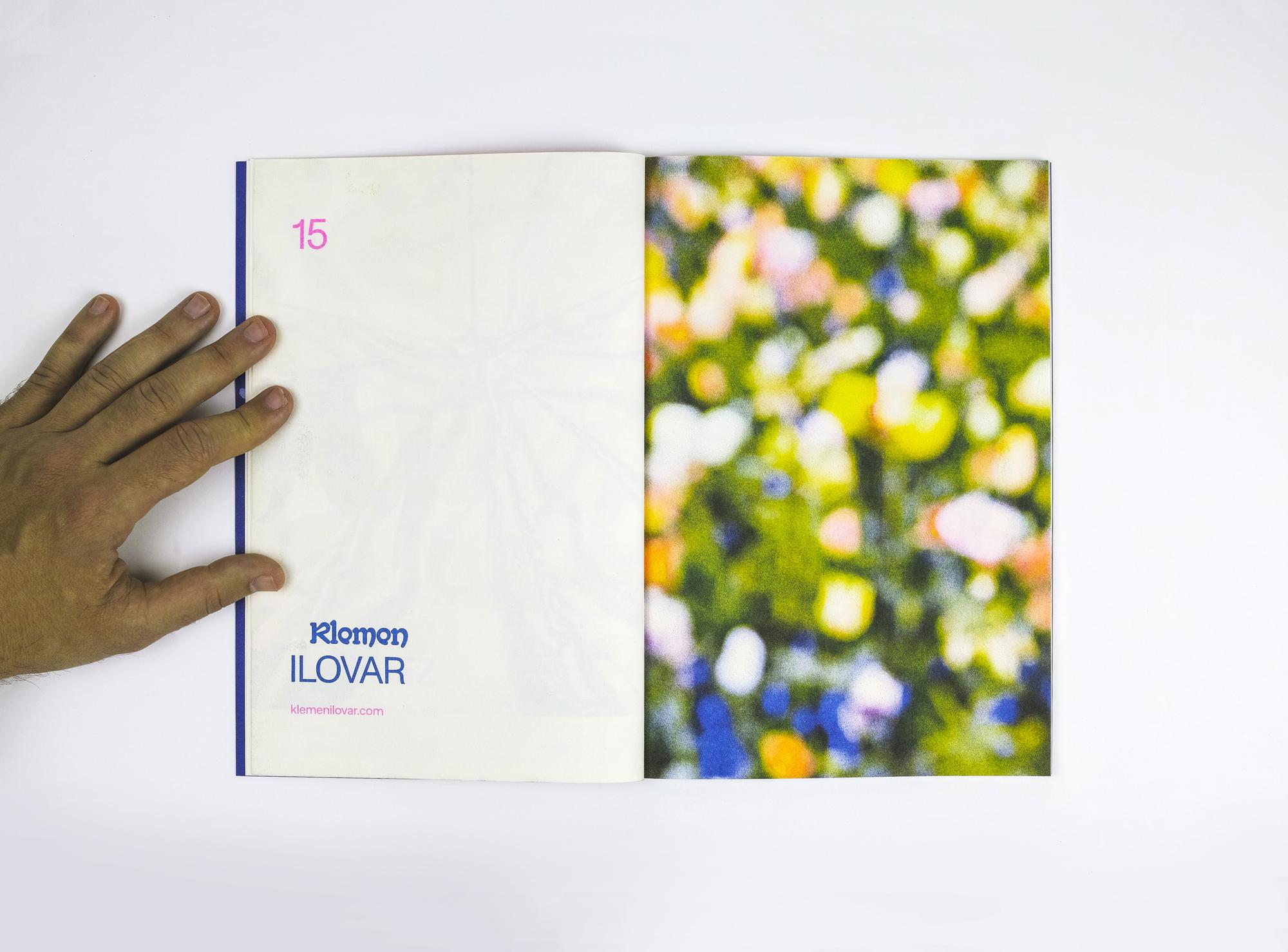 Collective of sights – Image 7
