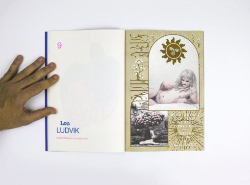 Collective of sights – Image 5