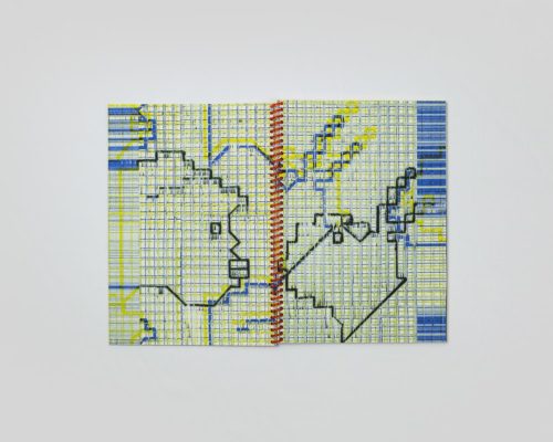 Riso Paradiso : 33 1/3 – Image 7
