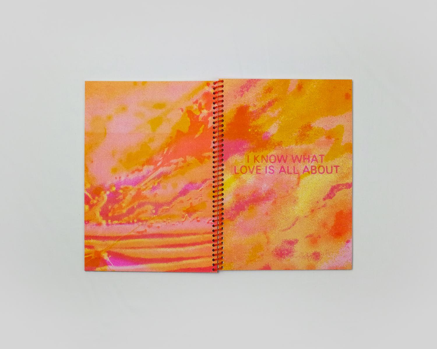 Riso Paradiso : 33 1/3 – Image 5