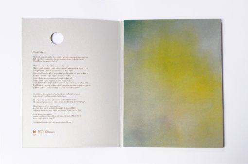 Other Colors - Coll. – Image 2