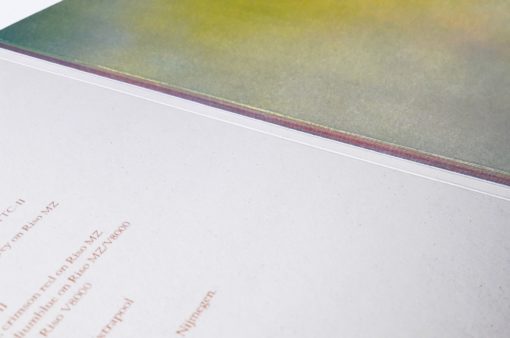 Other Colors - Coll. – Image 3