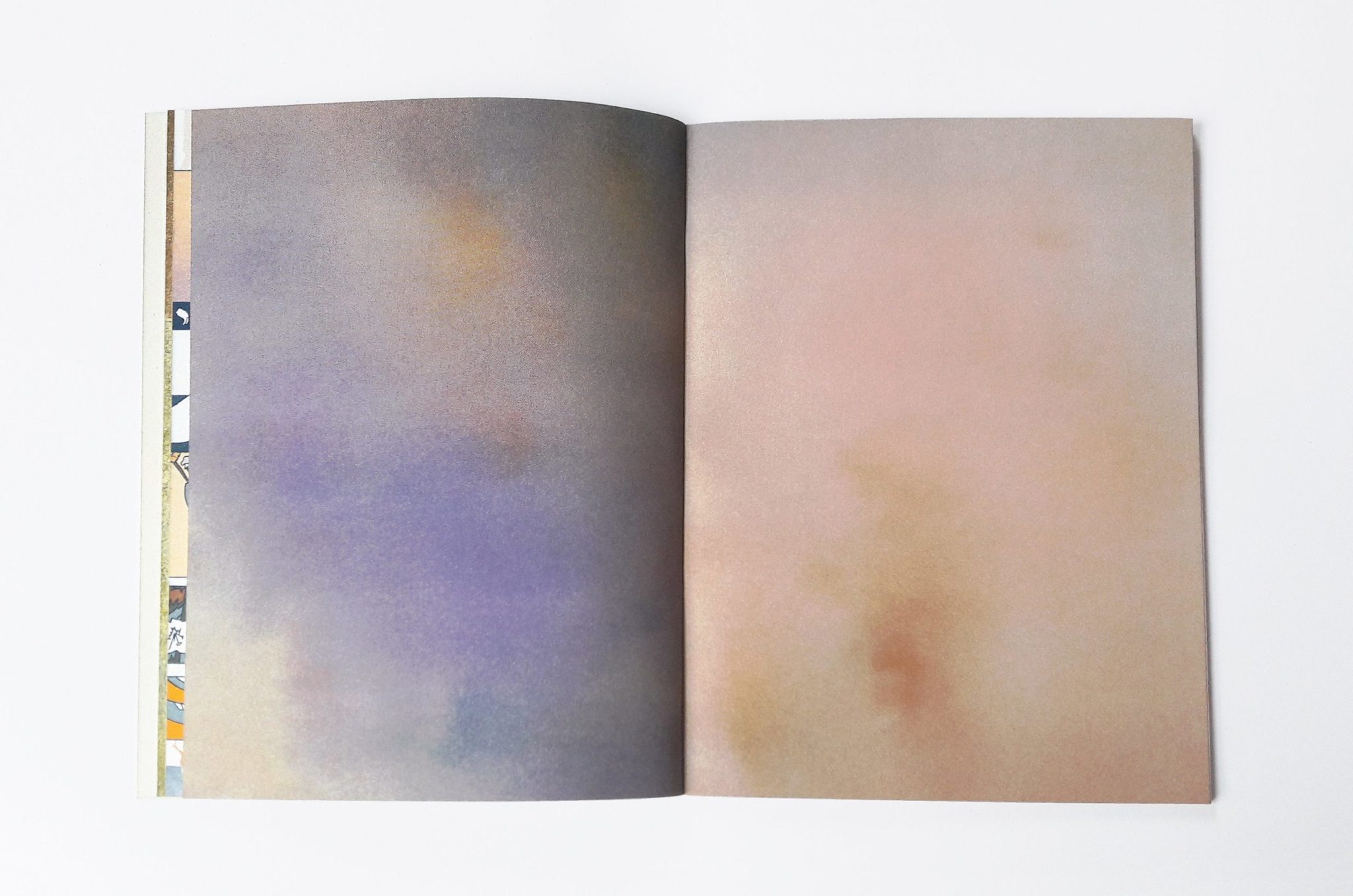 Other Colors - Coll. – Image 6