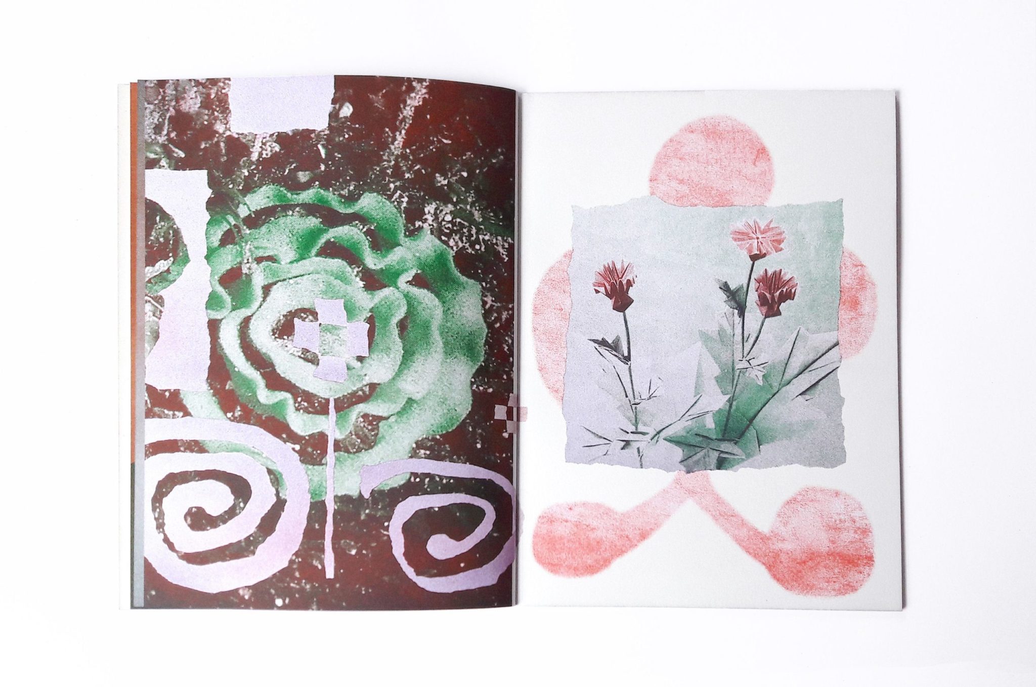 Other Colors - Coll. – Image 7