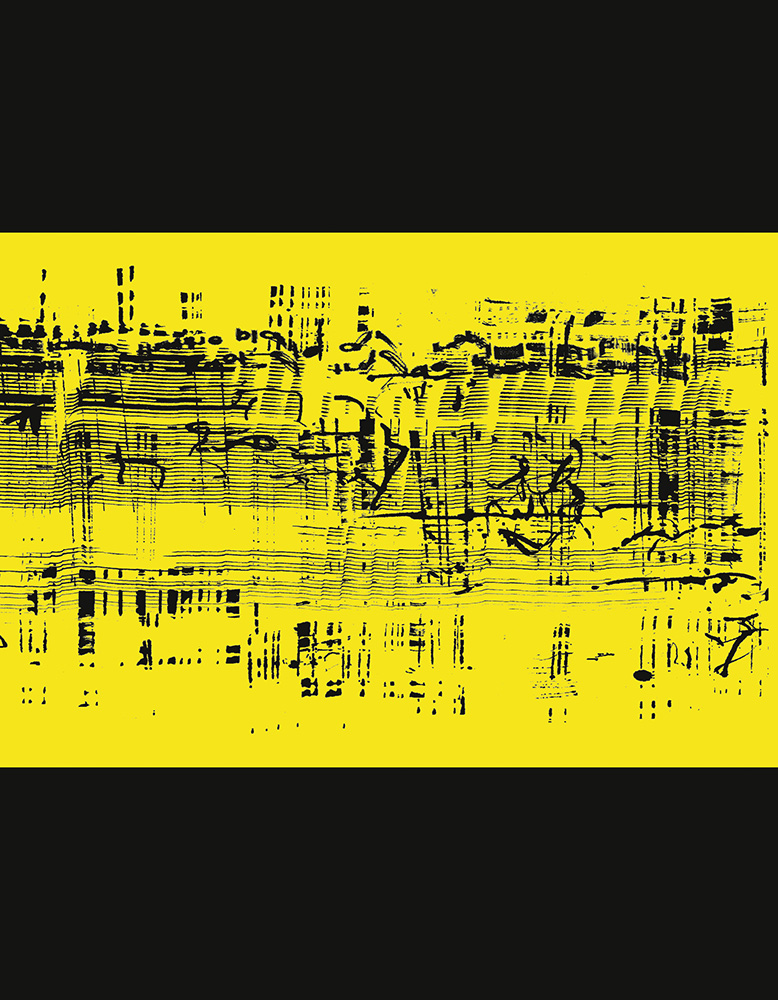 Soundtrack/s - Rosaire Appel