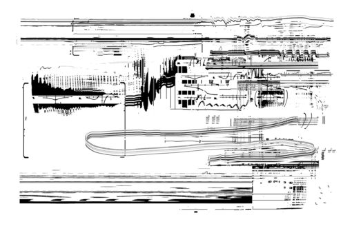 Soundtrack/s - Rosaire Appel – Image 3