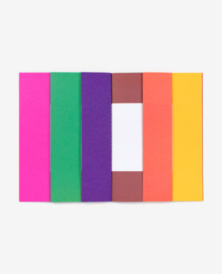 Spaces - Antonio Ladrillo – Image 5