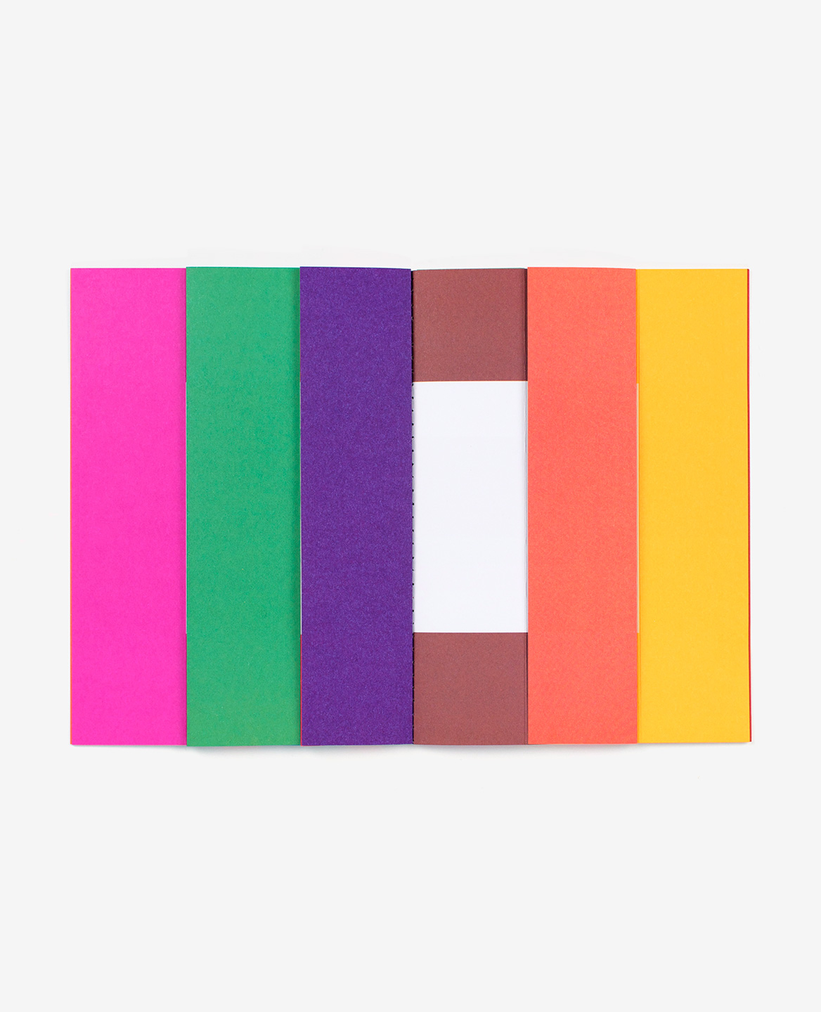 Spaces - Antonio Ladrillo – Image 5