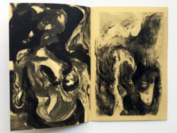 Umami - Ariane Vonmoos – Image 6