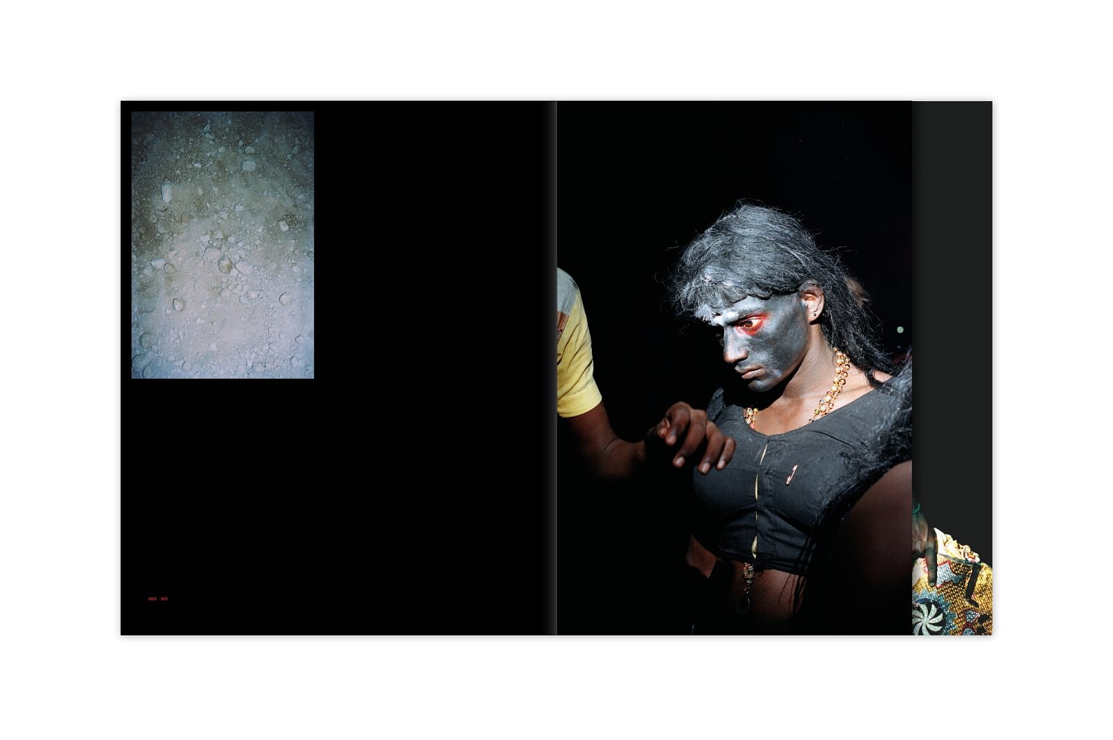 Afterlife - Vasantha Yogananthan – Image 2