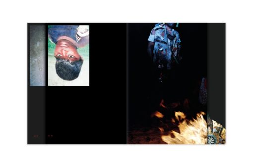 Afterlife - Vasantha Yogananthan – Image 3