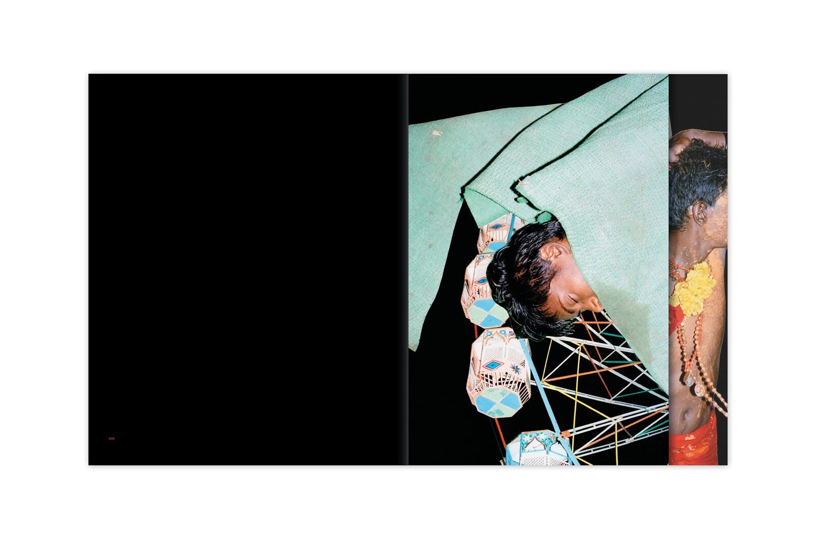 Afterlife - Vasantha Yogananthan – Image 5