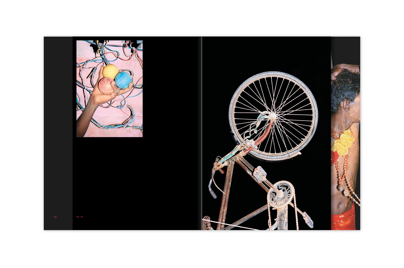 Afterlife - Vasantha Yogananthan – Image 6