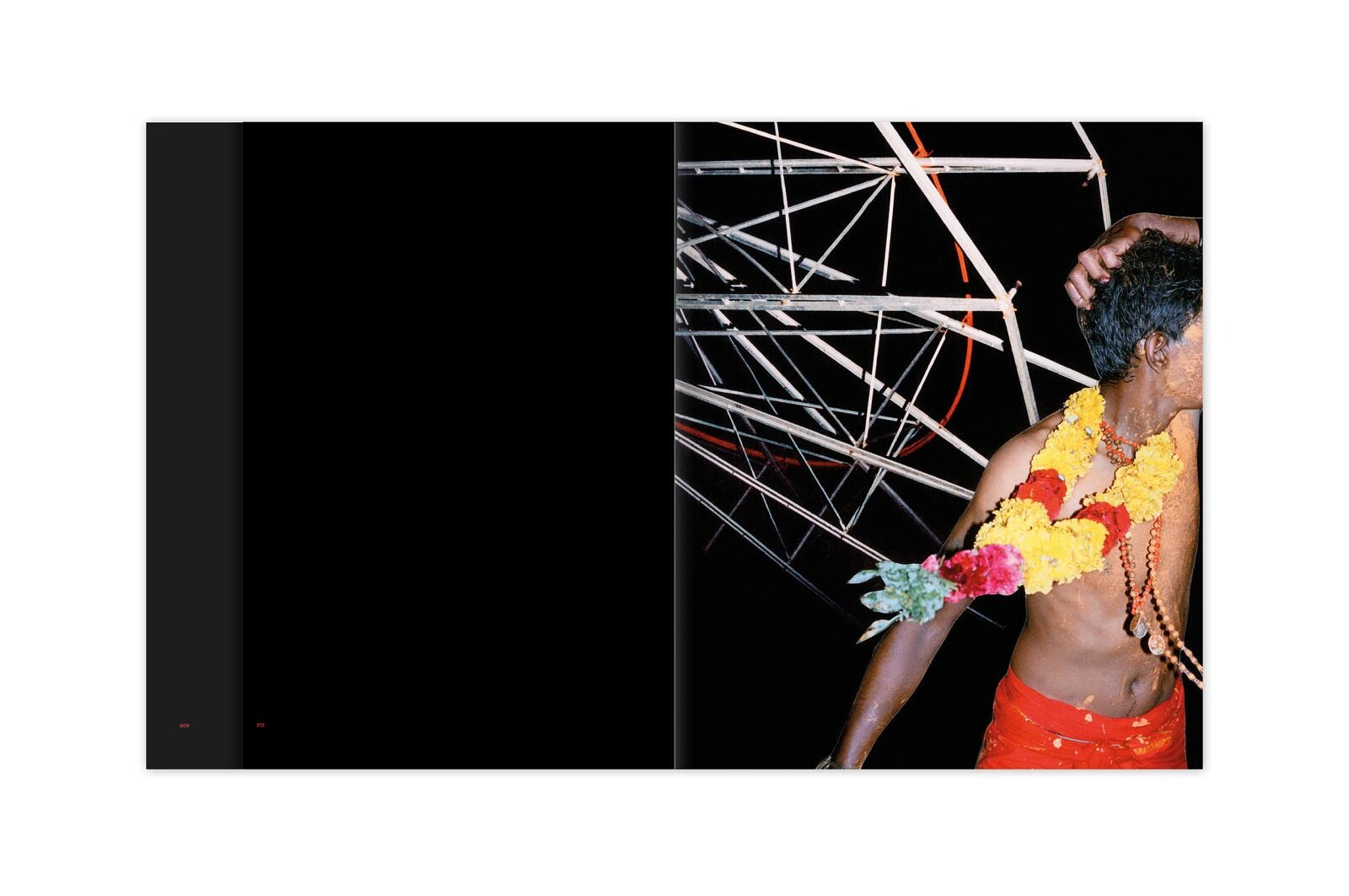 Afterlife - Vasantha Yogananthan – Image 7