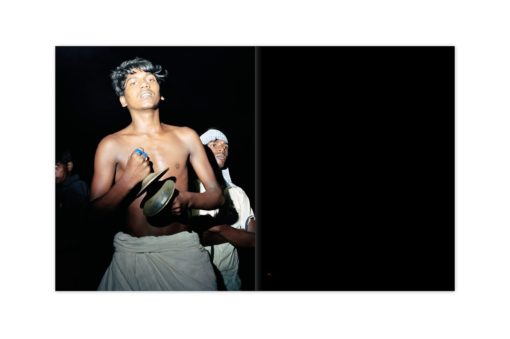 Afterlife - Vasantha Yogananthan – Image 8