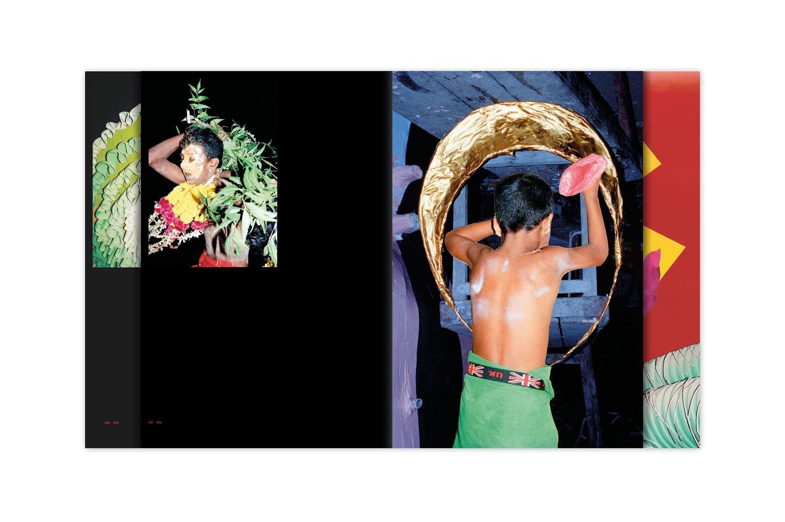 Afterlife - Vasantha Yogananthan – Image 10