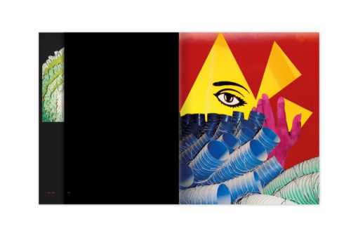 Afterlife - Vasantha Yogananthan – Image 11