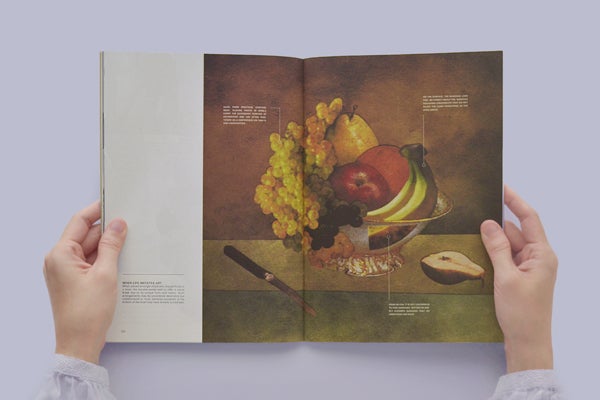 Science of the secondary #11 - Banana – Image 5