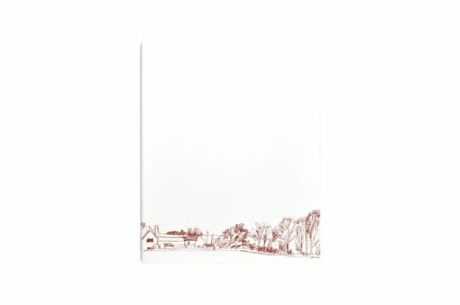 Beau Geste Press - Coll. – Image 2