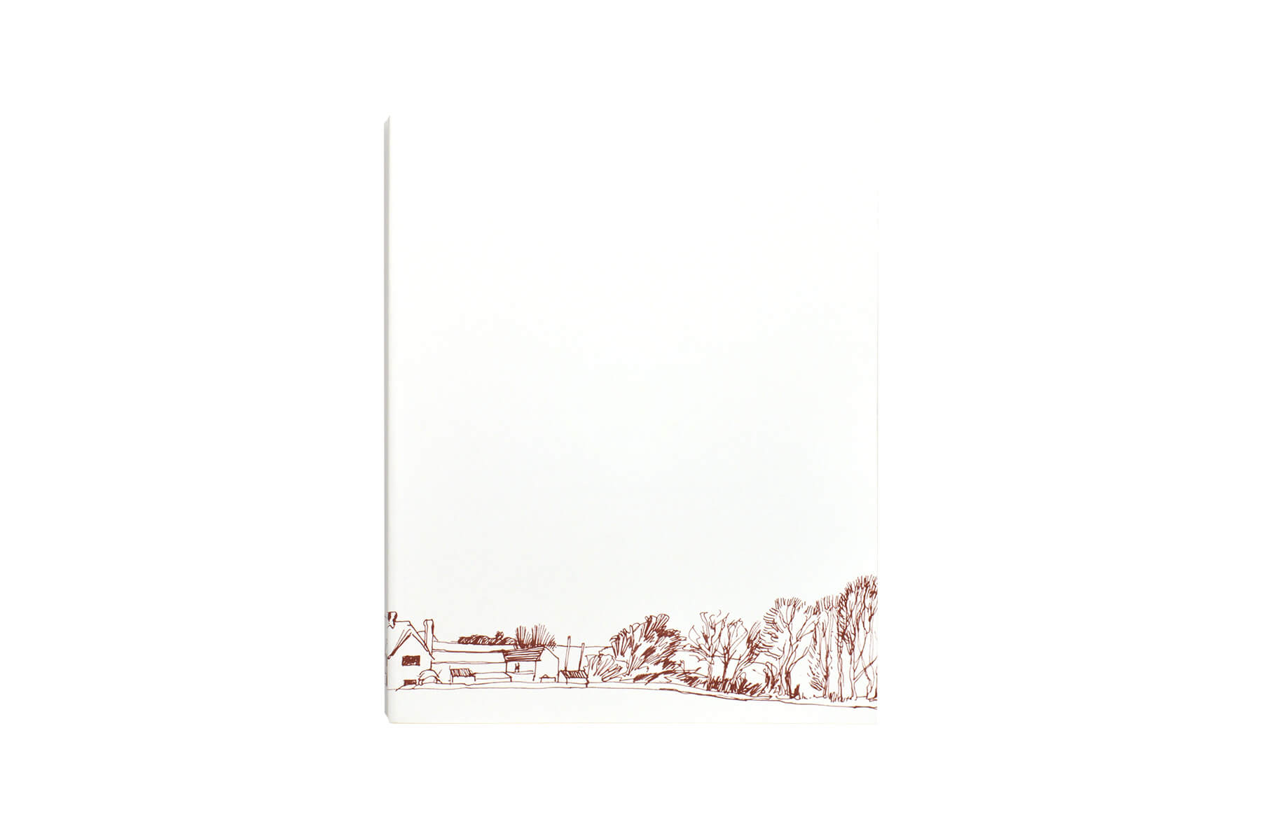 Beau Geste Press - Coll. – Image 2