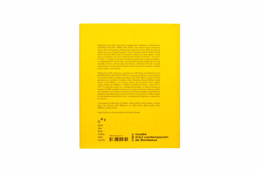 Beau Geste Press - Coll. – Image 18