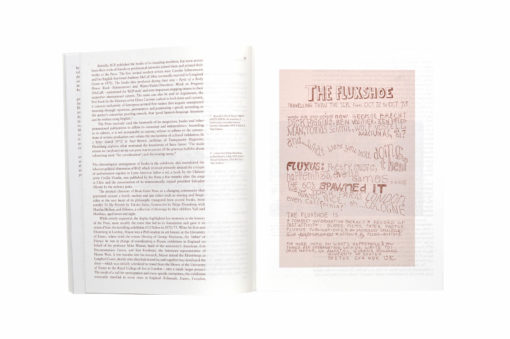 Beau Geste Press - Coll. – Image 3