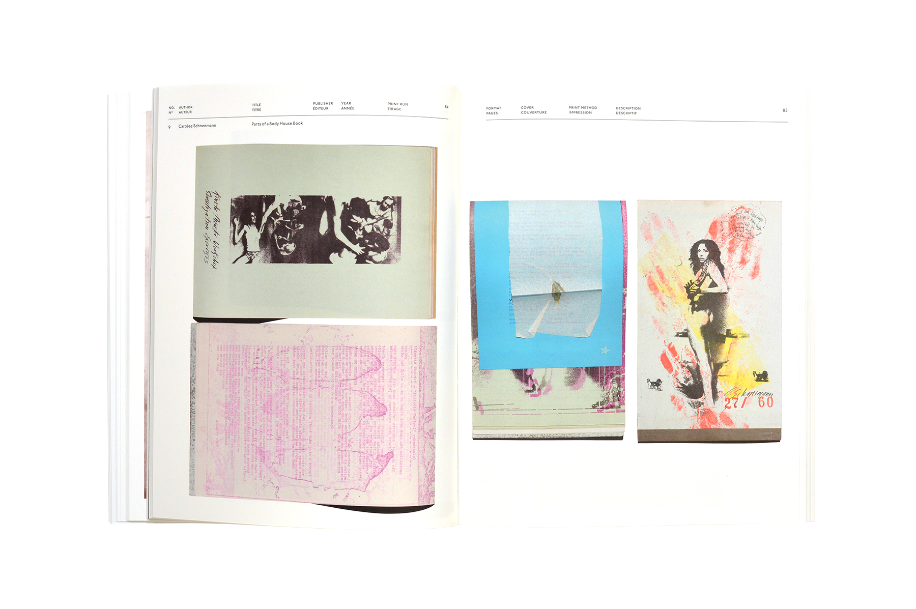 Beau Geste Press - Coll. – Image 6
