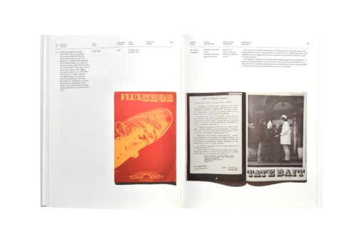 Beau Geste Press - Coll. – Image 8